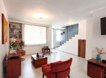 Casa de 3 habitaciones, Quito · Vendo Casaen Amagasi del Inca, 3 Dorm., Norte de Quito