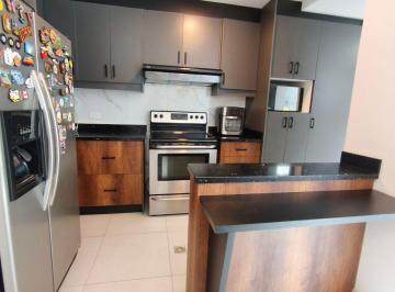 Casa de 3 habitaciones, Quito · Casa en Venta en Amagasi del Inca, 3 Dorm., Norte de Quito