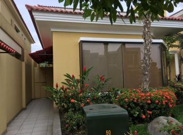 Suite de 1 habitación, Guayaquil · Suite de 80 m² con 1 Recámara en Alquiler, Samborondón