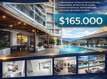Suite de 1 habitación, Quito · Vendo Hermosa Suite en El Yoo de Cumbaya