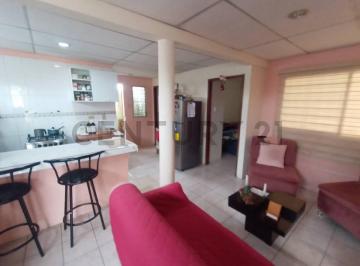 Casa · 300m² · 14 Habitaciones · Vendo Casa Rentera Samanes 6 Zona Comercial con 7 Dptos y 1 Local Comercial Pcas