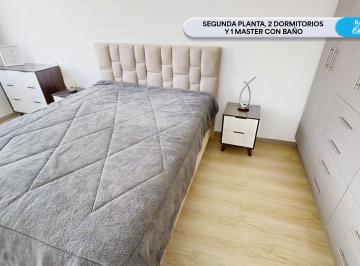 Casa de 3 habitaciones, Quito · Crédito Miti Miti: El Sueño de Tu Casa Propia con Solo El 5% de Entrada