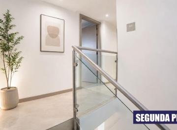 Casa de 3 habitaciones, Quito · Crédito Miti Miti: El Sueño de Tu Casa Propia con Solo El 5% de Entrada