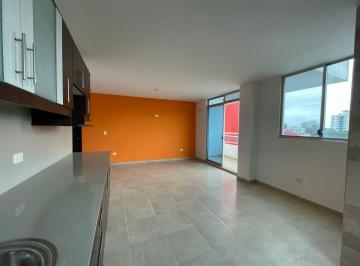 Departamento de 2 habitaciones, Atacames · Departamento de 75 m² 2 Habitaciones en Venta en Tonsupa
