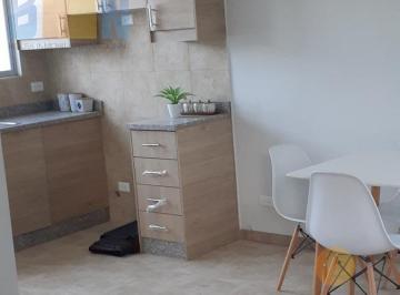 Casa · 60m² · 2 Habitaciones · 1 Estacionamiento · Se Vende Linda Casa - San Jose de Moran - Calderón