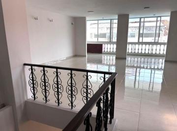 Departamento de 3 habitaciones, Guayaquil · Vendo Departamento en Lomas de Urdesa
