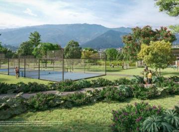 Terreno / Lote , Quito · Lotes en Venta Sector San Patricio Cumbaya
