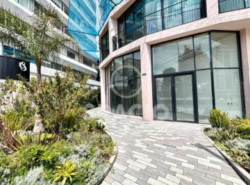 Local comercial , Quito · Arriendo Local Comercial, 103 m², Av Eloy Alfaro y Av República Esquina