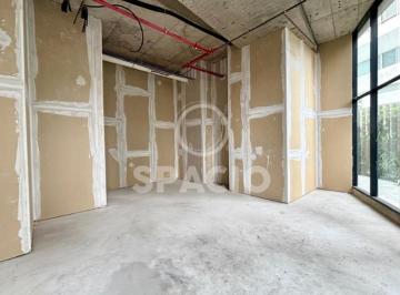 Local comercial , Quito · Arriendo Local, 47 m², Av Eloy Alfaro y Av Republica, Esquina
