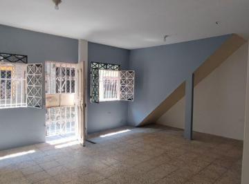 Casa de 4 habitaciones, Guayaquil · Casa Rentera con Dos Deparamentos en Venta, Sauces 3