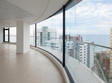 Oficina comercial · 70m² · Oficina en Centro de Manta