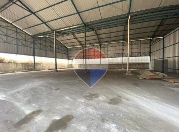 Bodega-Galpón , Guayaquil · Bodega en Venta Vía a Daule Km 12 - K. Aguirre