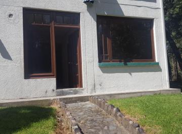 Suite de 1 habitación, Quito · Suite de Renta, Quito, Los Chillos, 40 m