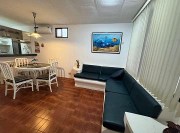 Casa de 4 habitaciones, Salinas · Casa en Venta en Ciudadela Sevilla, Salinas