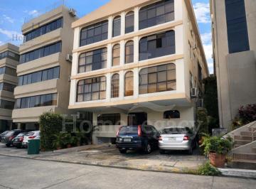 Departamento · 157m² · 3 Habitaciones · 1 Estacionamiento · Venta de Departamento en Norte de Guayaquil - Lomas de Urdesa Ad