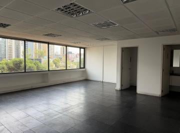 Oficina comercial , Quito · Arriendo Linda Oficina Bien Ubicada. - Sector Doce de Octubre