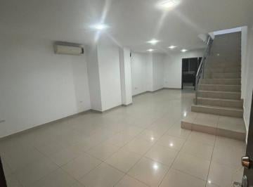 Departamento Alquiler de 3 habitaciones · Puerto Azul: en Alquiler o Venta Penthouse Tipo Loft (2 Pisos) 3 Habitaciones y Amplia Terraza