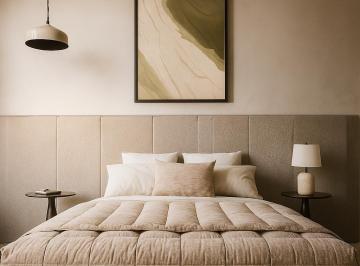 Departamento de 2 habitaciones, Cuenca · Departamento en Venta en Cuenca, en La Av Paucarbamba