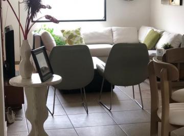 Departamento de 2 habitaciones, Guayaquil · Ciudad Colon