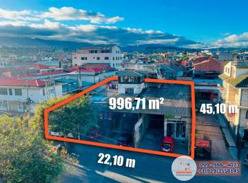 Casa de 6 habitaciones, Cuenca · Oportunidad de Inversión en Cuenca C1553