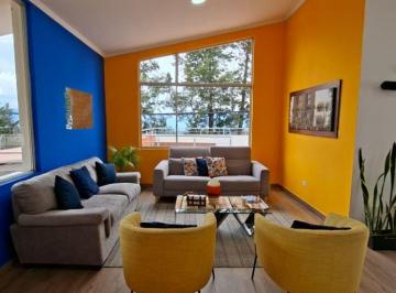 Casa de 4 habitaciones, Quito · Venta Casa Amplia en Pifo con Areas Verdes, Zona Tranquila