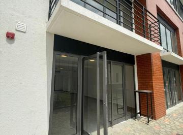 Local comercial , Guayaquil · Almax Center, Plaza Comercial con Locales, Oficinas Comerciales y Showrooms. Km 14½ Vía Samborondón