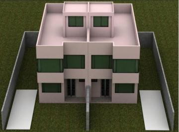 Terreno / Lote · 139m² · Valle de Los Chillos Terreno en Venta Dentro de Conjunto Sector La Salle Conocoto