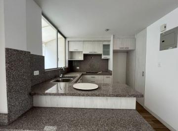 Casa de 4 habitaciones, Quito · Casa en Venta Sector San Camilo, Calderon