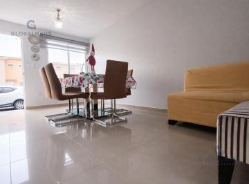 Casa · 73m² · 4 Habitaciones · Venta Casa Villa del Rey, La Aurora, 3 Hab. A. m.