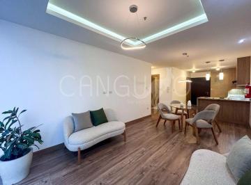 Suite de 1 habitación, Quito · Suite a Estrenar Av 6 de Diciembre