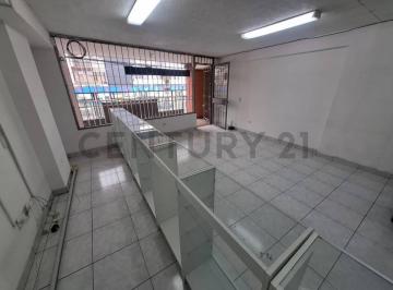 Local comercial · 69m² · Renta Local 69 m² Semiamoblado Sector Centro Norte