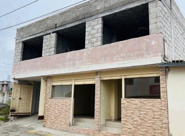 Casa de 5 habitaciones, Quito · Casa en Venta San Juan de Calderón