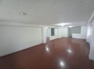 Oficina comercial , Quito · Renta Oficina Local Comercial Sector El Batán Av Gaspar de Villarroel