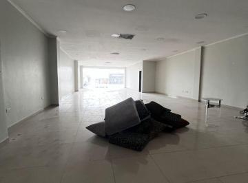 Bodega-Galpón , Guayaquil · Alquiler Local Comercial 700 m² - Urdesa Central - Av Principal - Guayaquil