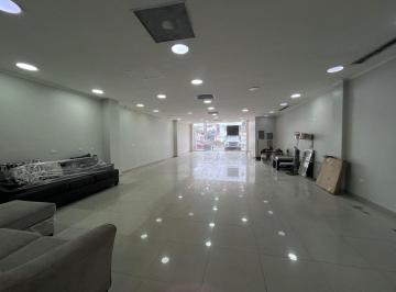 Bodega-Galpón , Guayaquil · Alquiler Local Comercial 350 m² - Urdesa Central - Av Principal - Guayaquil