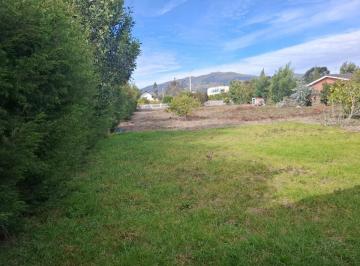 Terreno / Lote , Quito · Vendo Terreno con Casa en Conjunto Privado - Malchingui a 10 Minutos del Parque Jerusalem