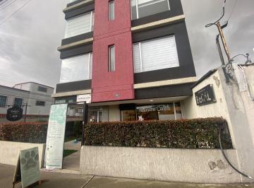 Local comercial · 27m² · Local Comercial en La Kennedy