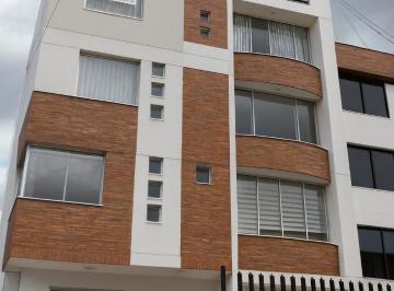 Departamento · 71m² · 2 Habitaciones · 1 Estacionamiento · Departamento en Las Casas