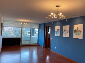 Departamento de 3 habitaciones, Quito · Rento Departamento - Sector Granda Centeno Urb. Privada