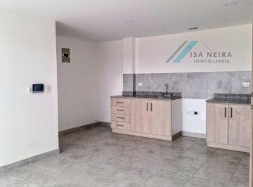 Departamento · 134m² · 2 Habitaciones · 1 Estacionamiento · Departamento - Ricaurte