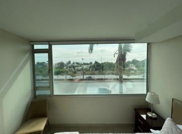 Suite de 1 habitación, Guayaquil · Alquiler Suite Samborondon Plaza