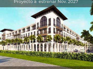 Consultorio , Guayaquil · Batan Town Center Consultorios a Estrenar Noviembre 2027