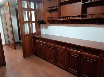 Oficina comercial , Quito · Labrador Renta Oficina
