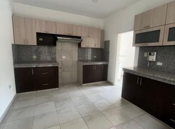 Casa de 3 habitaciones, Guayaquil · Puerto Azul Casa en Alquiler o Venta 3 Dorm.