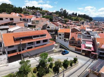Casa de 7 habitaciones, Cuenca · Casa en Venta – Sector Las Pencas, Cuenca