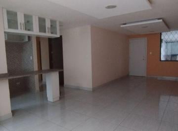Departamento de 3 habitaciones, Quito · Venta Depto. por Estrenar Sector Juan Molineros