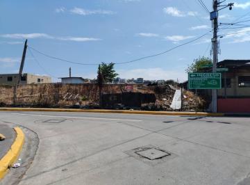 Terreno / Lote · 740m² · Terreno de Venta en Santa Cecilia Sobre La Av Alest