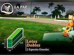 Terreno / Lote · 7m² · Terreno/lote Doble en Venta Samborondon/la Puntilla Grac.