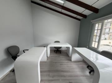 Oficina comercial , Quito · Renta de Oficina Privada (Todo Incluido) en Espacio Coworking Premium