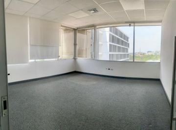 Oficina comercial , Guayaquil · Alquiler Oficinas 195 m² - Edificio Ejecutivo - Av Las Américas - Guayaquil
